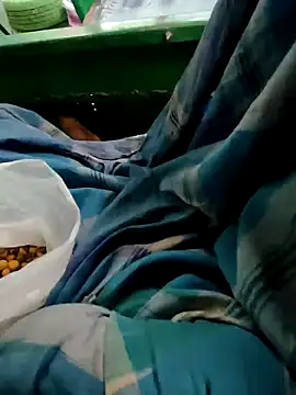 Snapshot of Kolkata___Boy chatting on December 8, 2024, 11:57 am Kolkata Boy online show from December 8, 2024, 11:57 am