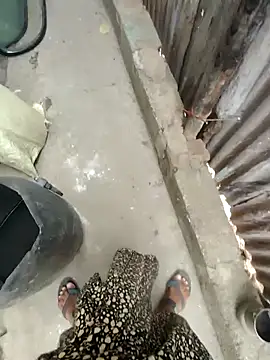 Snapshot of Kolkata___Boy chatting on January 26, 2025, 11:28 am Kolkata Boy online show from January 26, 2025, 11:28 am