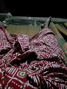 Snapshot of Kolkata___Boy chatting on October 1, 2025, 5:23 am Kolkata Boy online show from October 1, 2025, 5:23 am