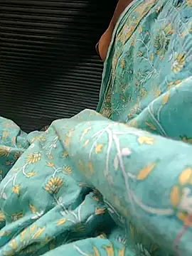 Snapshot of Kolkata___Boy chatting on October 19, 2025, 4:04 am Kolkata Boy online show from October 19, 2025, 4:04 am