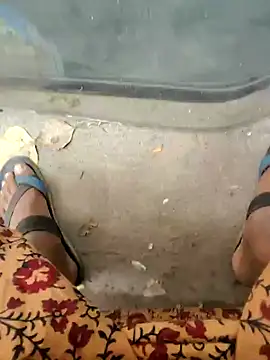 Snapshot of Kolkata___Boy chatting on February 9, 2025, 8:21 am Kolkata Boy online show from February 9, 2025, 8:21 am