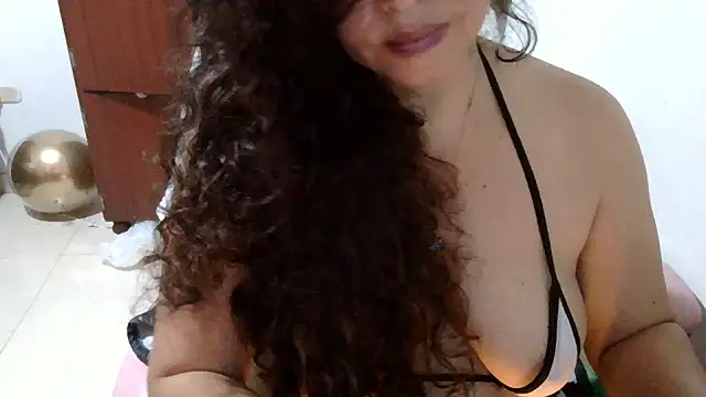 oso34hot online show from May 24, 2026, 6:08 pm