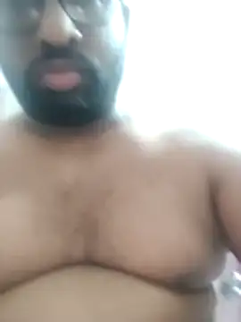 Sammy6432 online show from October 30, 2025, 1:48 am