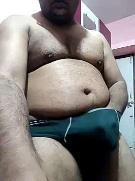 Sammy6432 online show from November 22, 2025, 2:32 am