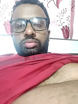 Sammy6432 online show from October 24, 2025, 4:17 pm