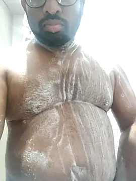 Sammy6432 online show from November 19, 2025, 2:28 pm