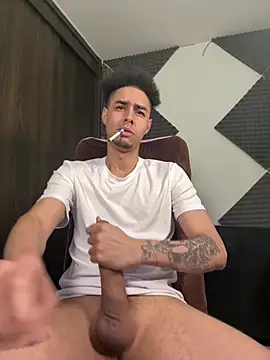 bigryann23 online show from February 19, 2026, 2:14 pm