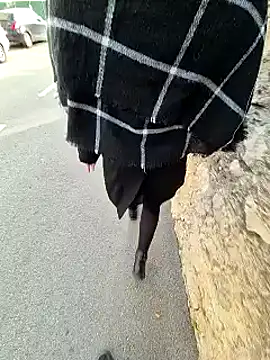 Snapshot of erotica_eva chatting on January 1, 2025, 1:05 pm erotica eva online show from January 1, 2025, 1:05 pm