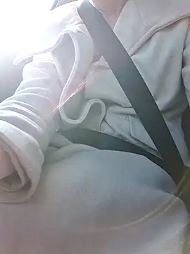 Snapshot of erotica_eva chatting on January 18, 2025, 1:08 pm erotica eva online show from January 18, 2025, 1:08 pm