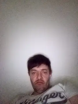 Snapshot of Affenarsch81 chatting on March 4, 2025, 2:06 am Affenarsch81 online show from March 4, 2025, 2:06 am