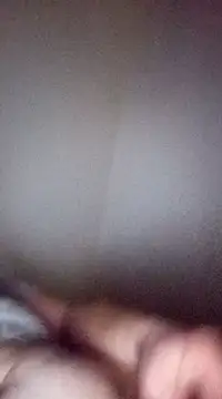 Snapshot of Affenarsch81 chatting on March 6, 2025, 10:26 pm Affenarsch81 online show from March 6, 2025, 10:26 pm