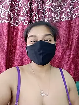 Jasmine jaaan online show from May 25, 2026, 4:34 am