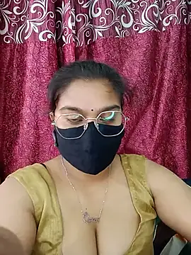 Jasmine jaaan online show from May 19, 2026, 4:19 am