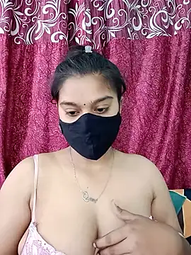 Jasmine jaaan online show from May 16, 2026, 4:22 am