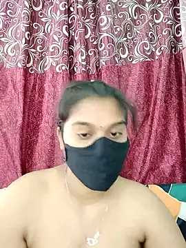 Jasmine jaaan online show from May 16, 2026, 10:36 am