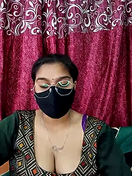 Jasmine jaaan online show from May 11, 2026, 4:25 am