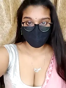 Jasmine jaaan online show from February 25, 2025, 8:36 am