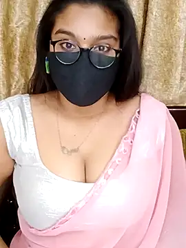 Jasmine jaaan online show from March 15, 2025, 9:09 am