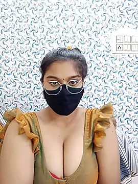 Jasmine jaaan online show from July 10, 2026, 4:23 am
