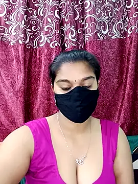 Jasmine jaaan online show from April 2, 2026, 4:19 am