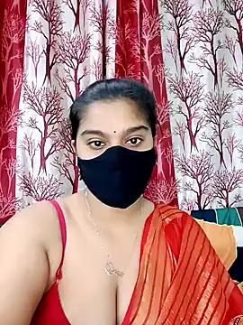 Jasmine jaaan online show from October 17, 2025, 4:38 am