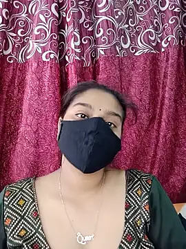 Jasmine jaaan online show from May 18, 2026, 4:18 am