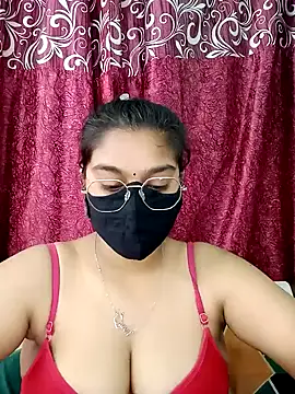 Jasmine jaaan online show from May 1, 2026, 4:39 am