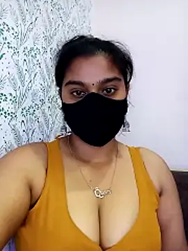 Jasmine jaaan online show from May 26, 2026, 10:13 am