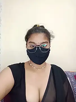 Jasmine jaaan online show from May 30, 2026, 4:41 am