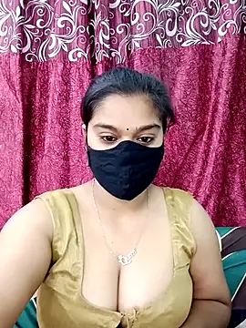Jasmine jaaan online show from April 28, 2026, 4:28 am