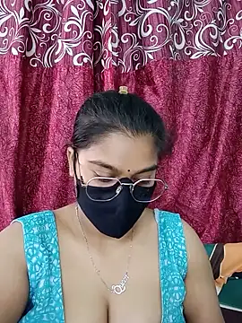 Jasmine jaaan online show from May 23, 2026, 4:22 am