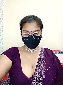Jasmine jaaan online show from May 29, 2026, 4:40 am