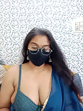 Jasmine jaaan online show from July 15, 2026, 4:52 am