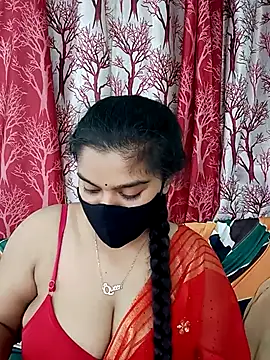 Jasmine jaaan online show from September 26, 2025, 4:52 am