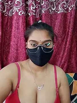 Jasmine jaaan online show from May 15, 2026, 4:32 am