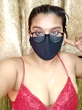 Jasmine jaaan online show from February 22, 2025, 11:24 am