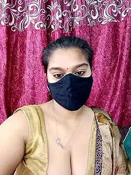 Jasmine jaaan online show from May 12, 2026, 4:20 am